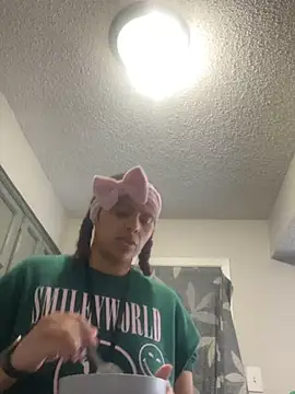 Lex1ma6969 online show from February 17, 6:59 pm