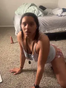 Lex1ma6969 online show from February 18, 9:20 pm