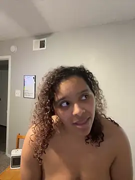 Lex1ma6969 online show from February 20, 6:24 pm