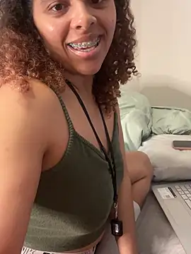 Lex1ma6969 online show from March 2, 8:50 pm