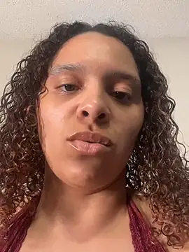 Lex1ma6969 online show from March 7, 9:38 pm