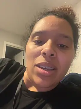 Lex1ma6969 online show from March 13, 5:28 pm