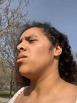 Lex1ma6969 online show from March 14, 9:54 pm