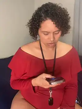 Lex1ma6969 online show from March 20, 8:40 pm