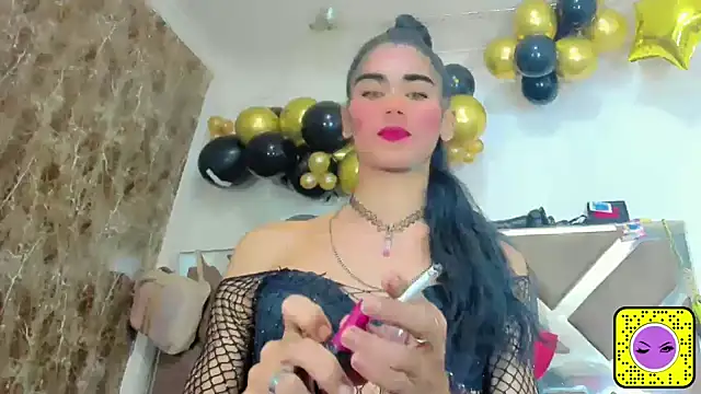 Snapshot of hannabigdirty chatting on January 10, 3:14 pm hannabigdirty online show from January 10, 3:14 pm