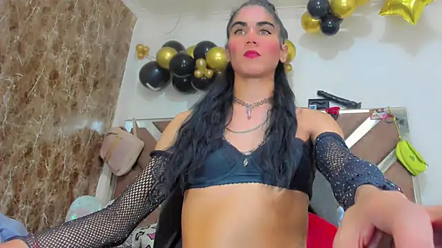 Snapshot of hannabigdirty chatting on February 11, 4:12 pm hannabigdirty online show from February 11, 4:12 pm