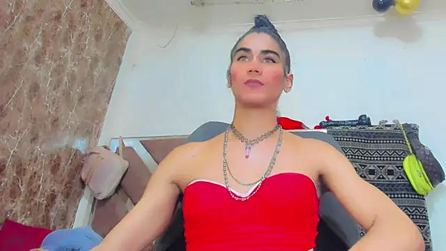 Snapshot of hannabigdirty chatting on March 6, 10:39 pm hannabigdirty online show from March 6, 10:39 pm