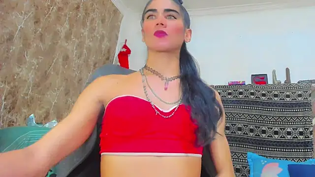 Snapshot of hannabigdirty chatting on March 31, 1:22 pm hannabigdirty online show from March 31, 1:22 pm