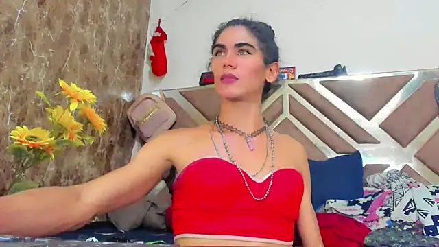 hannabigdirty online show from May 8, 6:46 pm