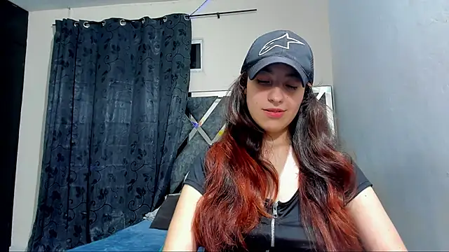 Snapshot of Lucifer_69x69 chatting on October 7, 12:08 am Lucifer 69x69 online show from October 7, 12:08 am