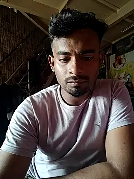 rayhan085 online show from September 19, 10:49 am