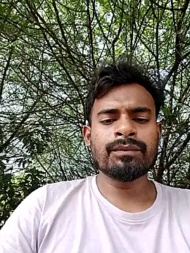 rayhan085 online show from November 3, 8:48 am