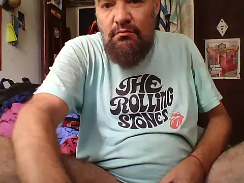 LECHEBALLS online show from September 17, 5:25 pm