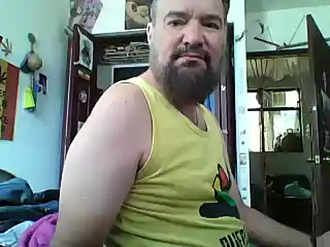 LECHEBALLS online show from September 18, 5:26 pm