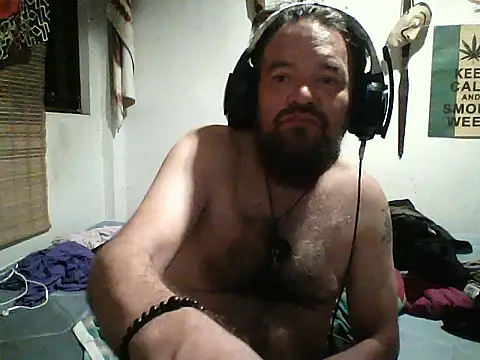 LECHEBALLS online show from October 19, 3:40 am