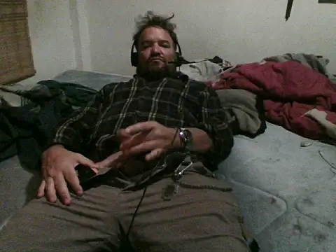 LECHEBALLS online show from February 19, 5:25 am