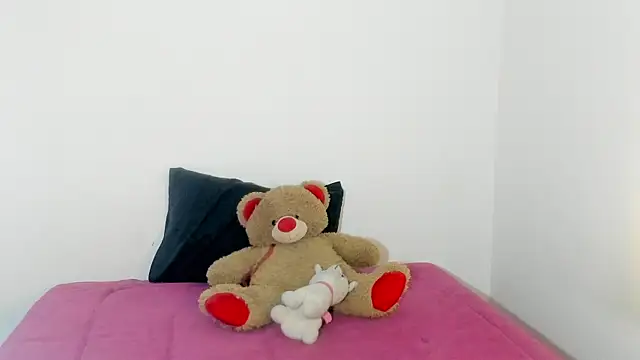 ericbana   online show from November 15, 3:15 am