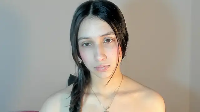 ericbana   online show from February 13, 4:52 am