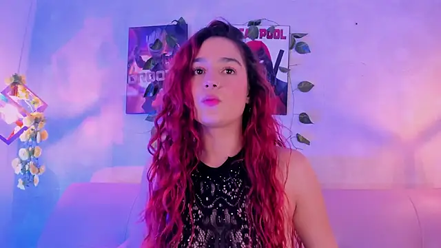 Ari Baker online show from March 7, 8:55 pm