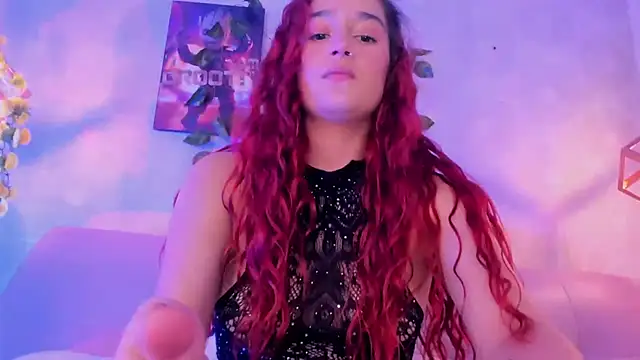 Ari Baker online show from March 8, 12:00 am