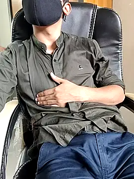 Lucifer 9 online show from October 3, 7:27 am