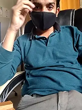 Lucifer 9 online show from October 10, 7:29 am