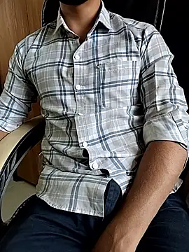 Lucifer 9 online show from November 14, 8:13 am