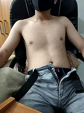 Lucifer 9 online show from February 21, 3:46 pm