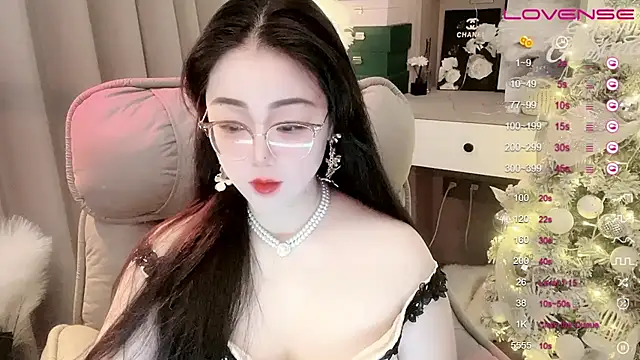 Monica-888 online show from January 13, 5:12 pm