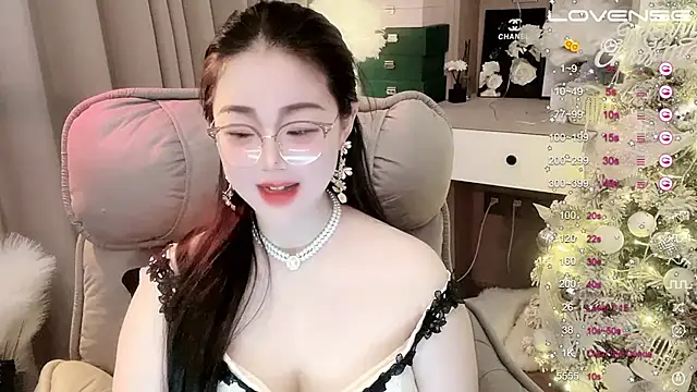 Monica-888 online show from January 13, 11:17 pm
