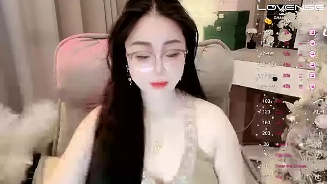 Monica-888 online show from January 14, 5:23 pm