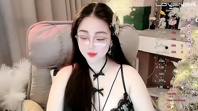Monica-888 online show from January 14, 11:27 pm