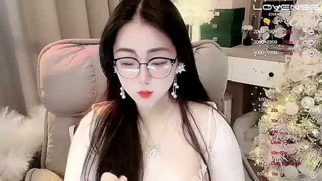 Monica-888 online show from January 15, 5:47 pm