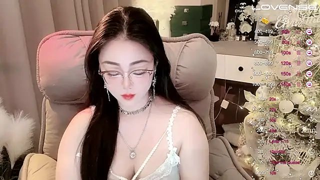 Monica-888 online show from January 20, 12:57 am