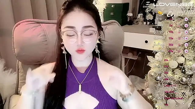 Monica-888 online show from January 20, 9:43 pm