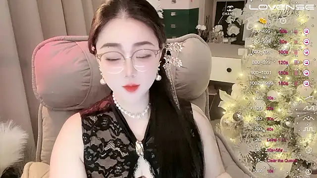 Monica-888 online show from January 21, 6:02 pm