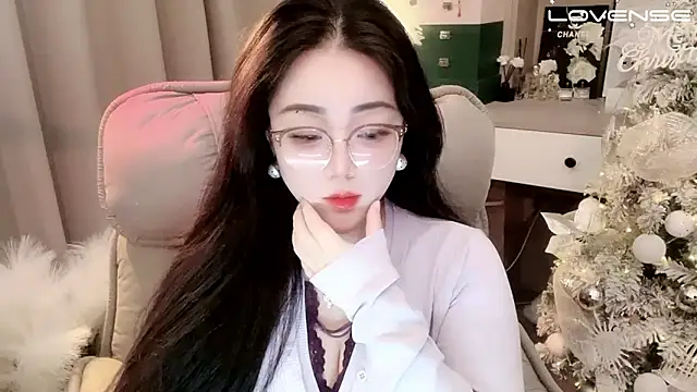 Monica-888 online show from January 25, 5:29 am