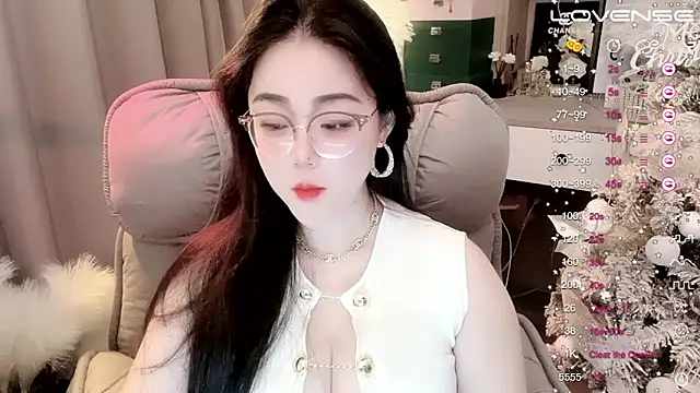 Monica-888 online show from January 25, 7:28 pm