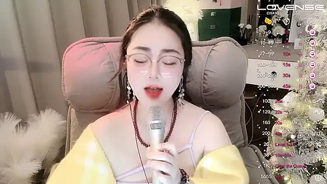 Monica-888 online show from January 28, 10:01 pm
