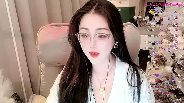 Monica-888 online show from February 13, 2:31 pm