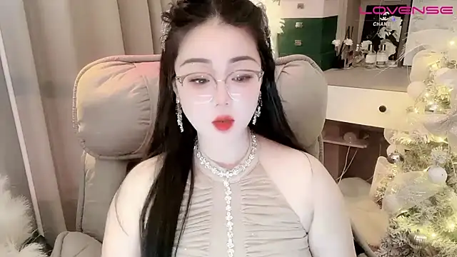 Monica-888 online show from February 15, 7:38 am