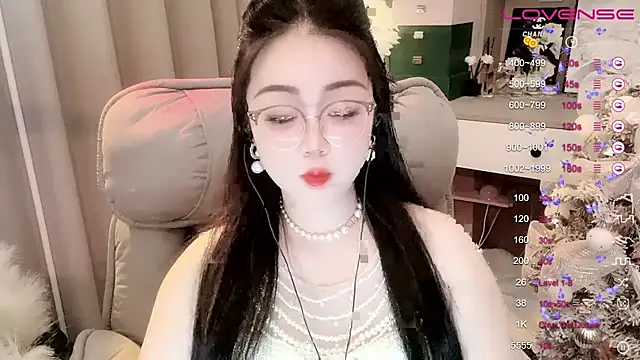 Monica-888 online show from February 15, 3:17 pm