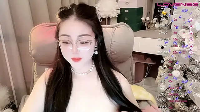 Monica-888 online show from February 15, 6:23 pm