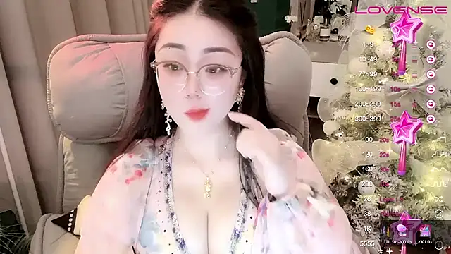 Monica-888 online show from February 20, 7:08 pm