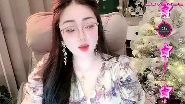 Monica-888 online show from February 20, 10:15 pm