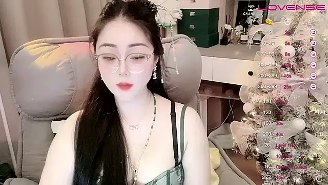 Monica-888 online show from February 22, 10:52 pm