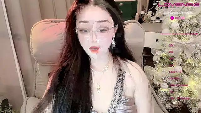Monica-888 online show from February 28, 4:42 pm