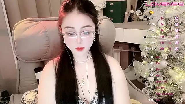 Monica-888 online show from February 28, 7:46 pm