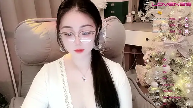 Monica-888 online show from March 1, 6:54 pm