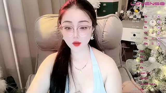 Monica-888 online show from March 8, 11:28 pm